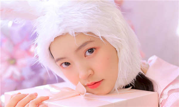 黄山试管借卵代怀生子有影响吗｜试管婴儿借卵生男孩
