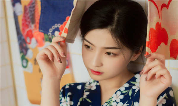 黄山试管代生机构｜试管婴儿找人代生违法吗