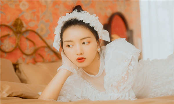 黄山生男孩试管婴儿｜生男孩 试管