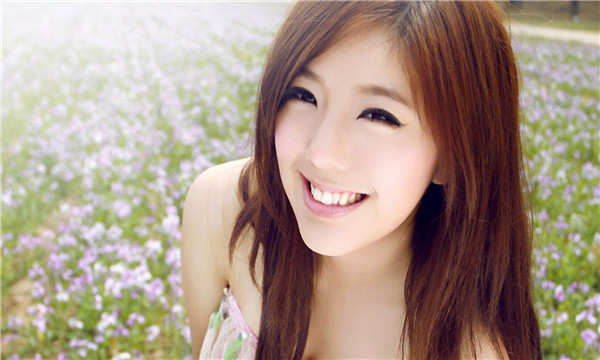 黄山试管生男孩多还是女孩｜试管生儿子多还是女儿多