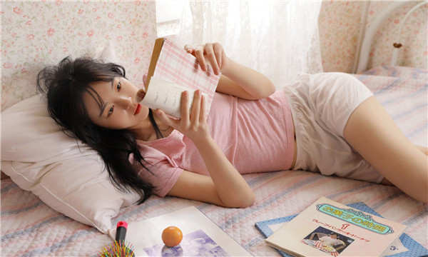 黄山试管婴儿可以找别人代怀吗｜试管婴儿可以让别人代生吗