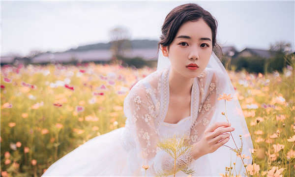 黄山供卵试管代怀生子多少钱，听起来可能让你一头雾水，但实际上了解清楚这些信息，对解决你生育问题非常重要。现在我们就来说说这个话题。