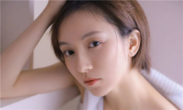 黄山【三代试管生子助孕机构：助您轻松拥有自己的孩子】