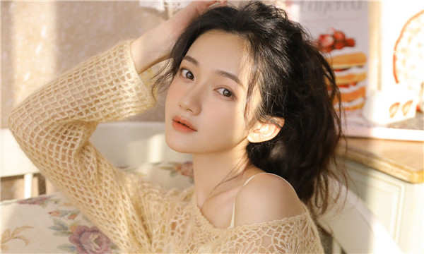黄山试管代怀助孕生子可靠吗｜试管代怀什么意思