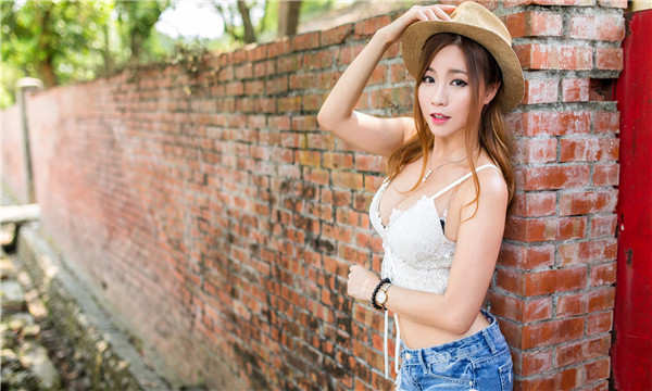 黄山试管婴儿助孕公司-｛试管婴儿 公司｝