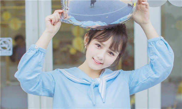 黄山三代试管包男孩机构：助您实现生育梦想的专业选择
