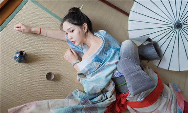 黄山男人不结婚可以试管要个孩子吗｜男人不结婚可以试管要个孩子吗知乎
