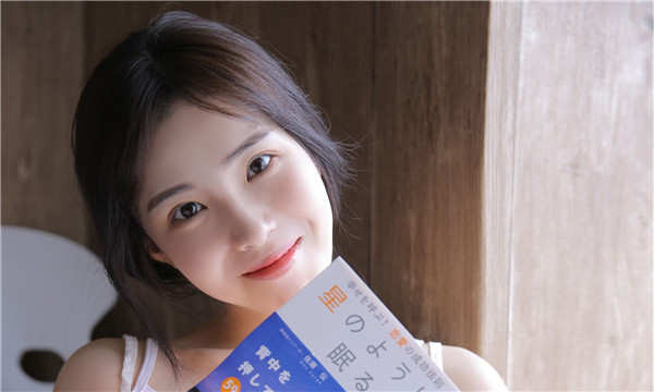 黄山包生男孩多少钱？了解代怀生子的费用与流程
