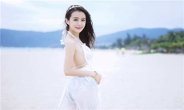 黄山试管婴儿代怀生子的解决方案：为不孕不育患者家庭带来希望