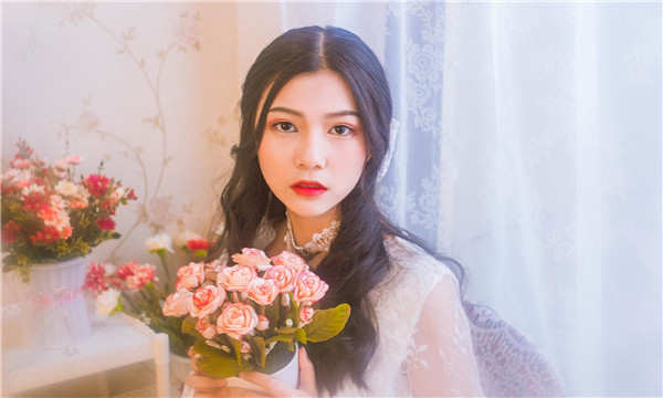 黄山试管供卵的成功率高吗｜试管婴儿供卵是什么意思