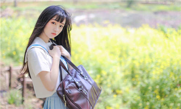 黄山试管婴儿可以让别人代生吗｜做试管可以找人代替吗
