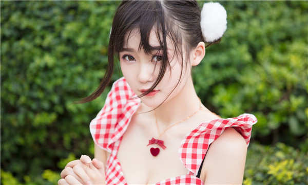 黄山供卵试管婴儿｜供卵试管婴儿长得像谁