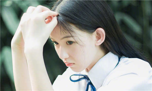黄山供卵代怀是什么意思｜供卵自怀的成功率高吗