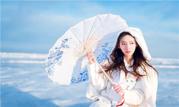 黄山试管代怀生子多少钱一个？助孕之路的费用分析与方案选择