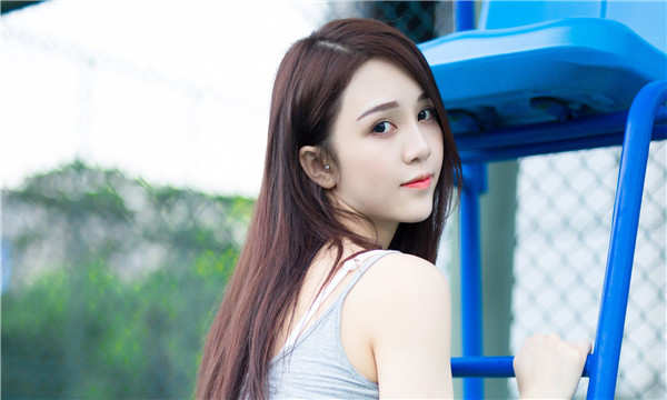 黄山如何选择靠谱的试管代育生子机构，助您拥有自己的孩子