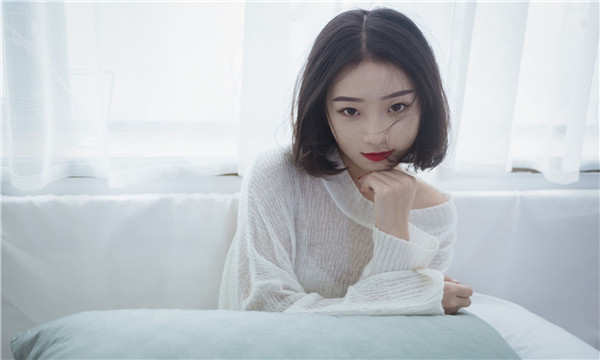 黄山供卵试管婴儿｜供卵试管婴儿算不算是亲生的