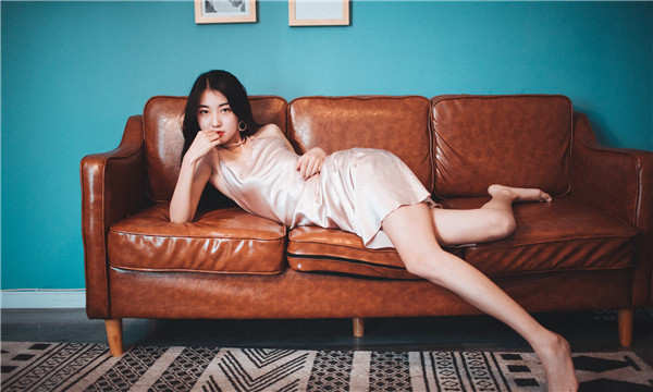 黄山试管供卵代怀生子机构的选择与保障