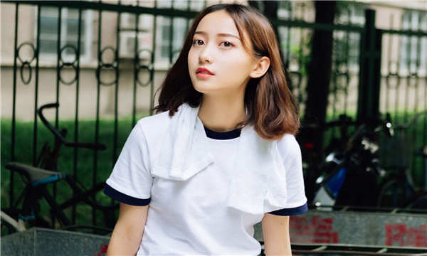 黄山试管婴儿男孩费用大概要多少钱左右？实际情况解析！