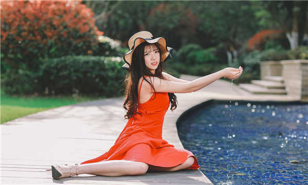 黄山老婆不能生孩子怎么找人生孩子｜老婆不能生育怎么安慰