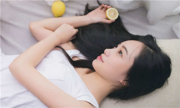 黄山代怀生子什么意思｜代怀是什么