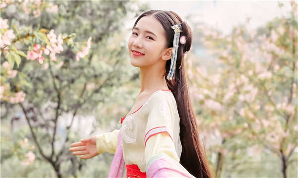 黄山试管婴儿 生男孩｜试管婴儿生男孩多还是女孩多？