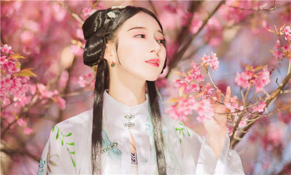 黄山试管助孕什么意思｜试管助孕的步骤