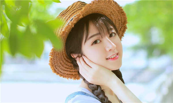 黄山试管代怀生子需要多少钱？全面解析费用构成与选择方案