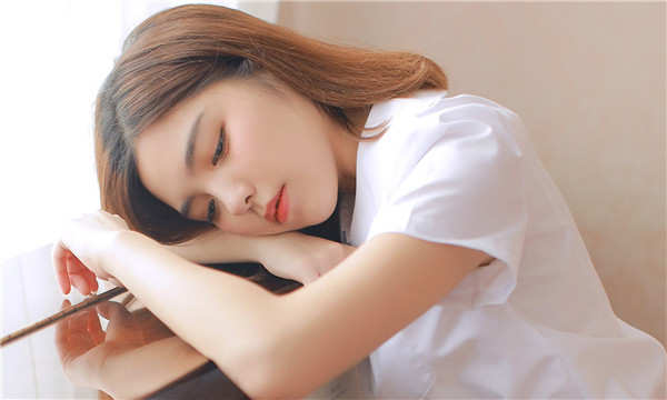 黄山供卵代怀公司-｛供卵代怀是什么意思｝