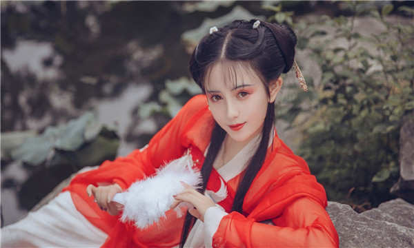 黄山借卵做试管的费用｜国内哪有借卵生子医院