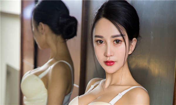 黄山借卵试管代怀生子的详细流程与注意事项