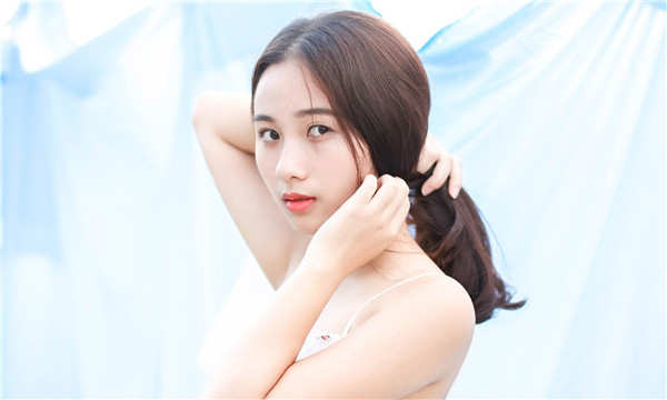 黄山试管包生男孩多少钱？助孕家庭的福音