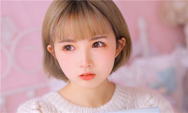 黄山包生男孩就找第三代试管｜40岁以上做几代试管