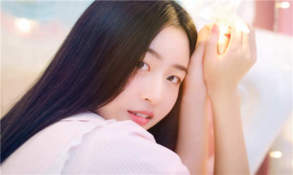 黄山三代试管婴儿包成功医院｜40岁以上做几代试管