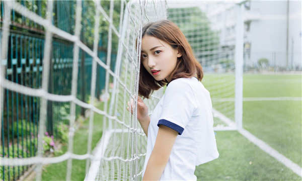 黄山供卵代生包男孩机构｜供卵生子的费用