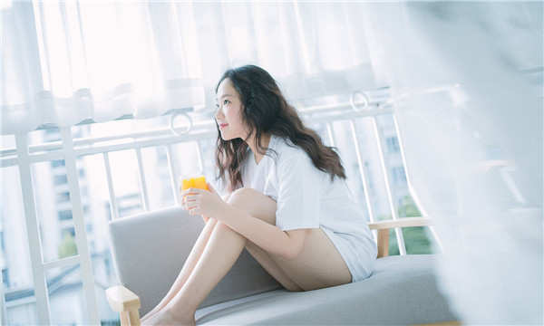 黄山私人代怀助孕
