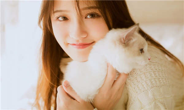 黄山试管婴儿可以让别人代生吗｜试管婴儿可以让别人代生吗孕妇
