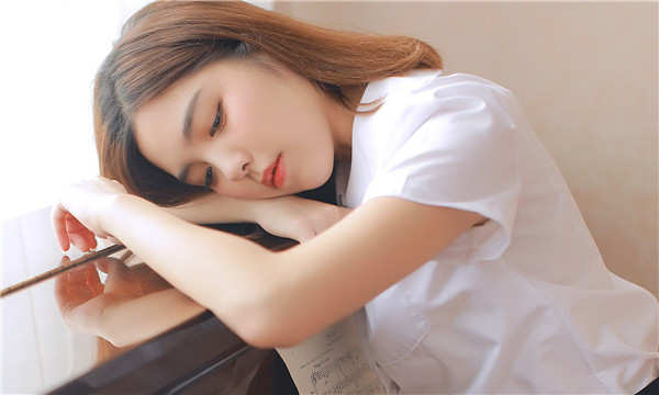黄山试管代怀生子多少钱一个，助您实现育儿梦想