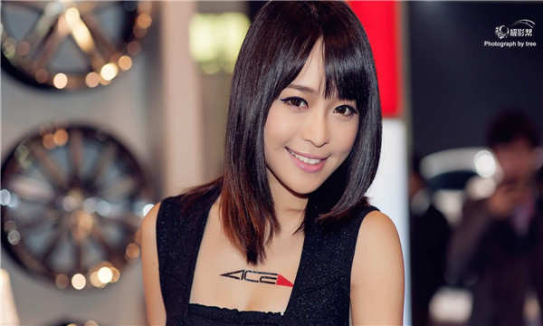 黄山试管助孕联系方式｜试管婴儿助孕平台