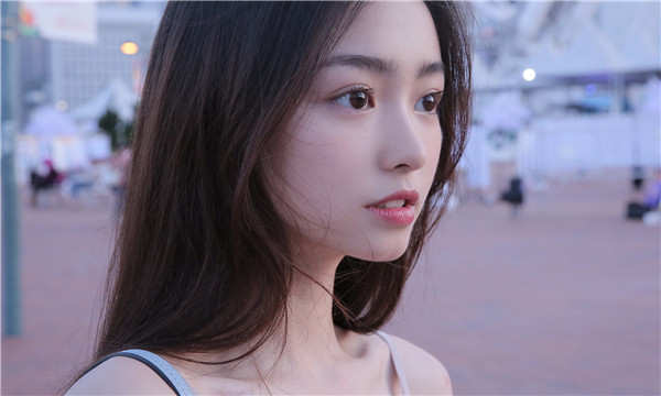 黄山借卵代生机构｜借卵生子的费用是多少