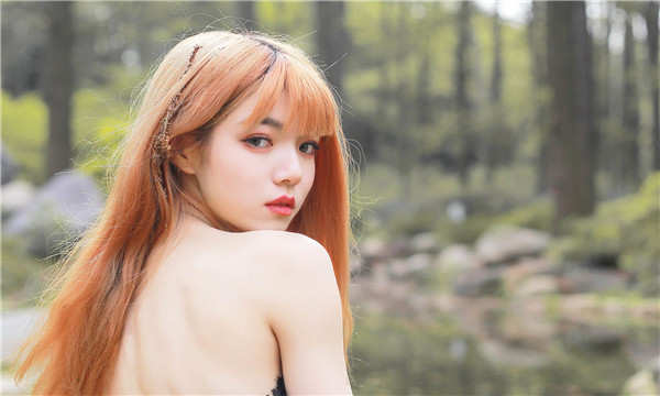 黄山贝宝助孕助孕生子，带您实现家庭完整的美好愿望
