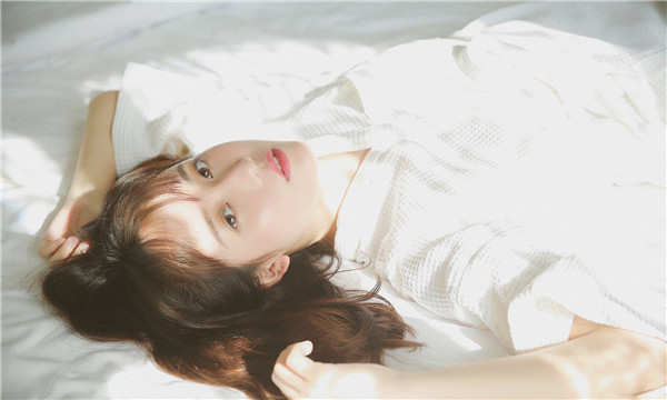 黄山一代试管生男孩的经验｜一代试管生男孩多还是女孩多